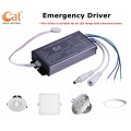 New Arrivals emergency LED downlight power supply