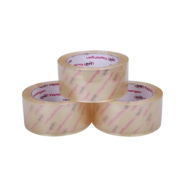 Embalaje e impresión de cinta adhesiva Precio