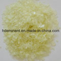 Gum Ester/ Top Selling Gum Rosin for Paper Making