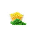 IQF Frozen Mixed Vegetables with Competitive Price