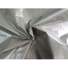 400t Semi Dull Nylon Taffeta for Down Jacket (XSN-001)