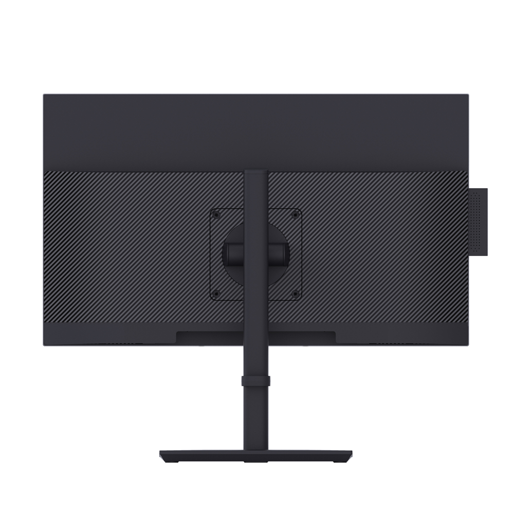 GX series 2799Black AIO PC GX series 2799Black AIO PC