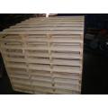 Poplar Laminated Veneer Lumber For Package