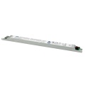 60W 24V CV Slim Profile LED Driver