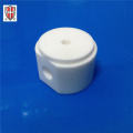 injection moulding ceramica zirconia custom made parts