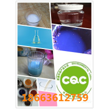 Water Solubility Pigment Dispersion-China Manufacturer