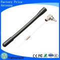 3G Rubber Duck White Color Antenna ts9 Connector