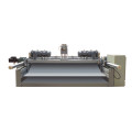 4FT and 8FT Spindleless Veneer Peeling Machine