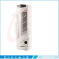 14′′ Heating Cooling Electric Mini Tower Fan (USTF-1130) with CE/RoHS