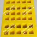 Modular Polyurethane Screen Mesh