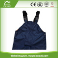 children PU rain coat and trousers