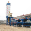 HZS25 Concrete Batching Plant