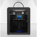 High Precision machine price metal 3d printer