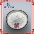 Avermectina Powder Feed Grau 71751-41-2 Solúvel de inseticida