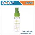 10ML Liquid Lens Cleaner Anti Fog