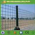 Cheap Holland Wire Mesh, Holland Fence