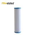 Swimming Pool Pleated Filter Cartridge