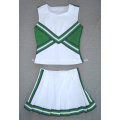 Customizable Cheer Uniforms