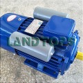 LANDTOP YC Single Phase 1HP Electric Motor Price