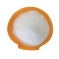 Online CAS 154-87-0 Ingredientes activos Cocarboxyase Powder