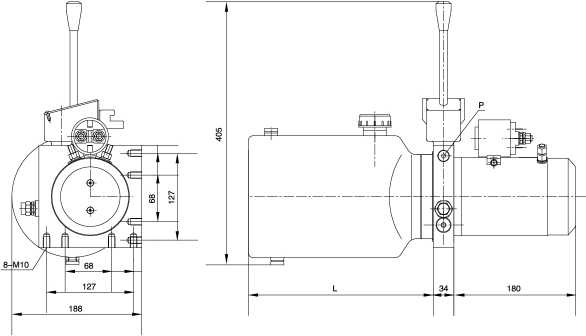 sfg5