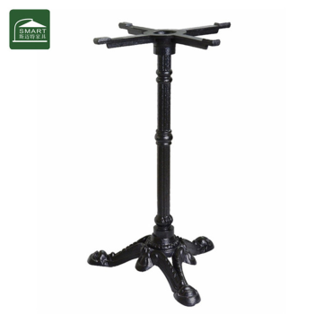 Bistro 3 Leg Dining Table Base