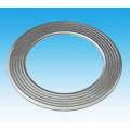 Corrugated Metal Gaskets