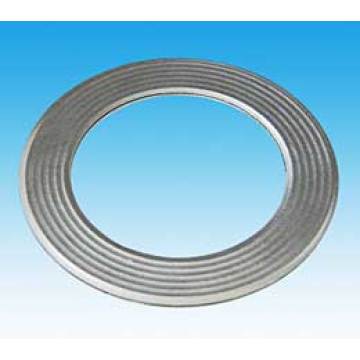 Corrugated Metal Gaskets