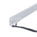 1000mm adressierbares RGB DMX Linear Light-HV3B