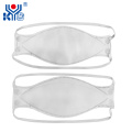 Automatic Kn95 Fish Shaped Head Hanging Mask Machine