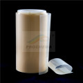 Perfluorinated Ion Exchange Membrane Water Treatment N-51x