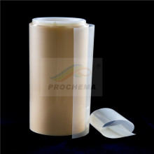 PFSA Vanadium Flow Battery Ion Exchange Membrane N11x