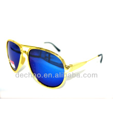 2014 china cheap sunglasses supplier for wholesale