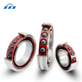 High Precision 7000 series Angular Contact Ball Bearings