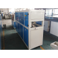 PLC Control PVC Conduit Pipe Production Line