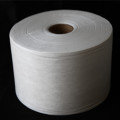 Meltblown Non-Woven Air Filter Fabric