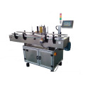 Chinese Manufacturer Pet Bottle Labeling Machine