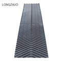 19mm Cooling tower plastic fill