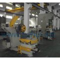 RUL Series Make Material Straightening