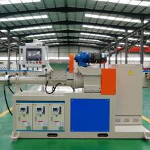 butyl rubber tape production line