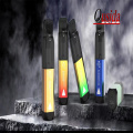 Dyb Pro+ 4000 Puffs Recarregável REFILLA VAPE PEN