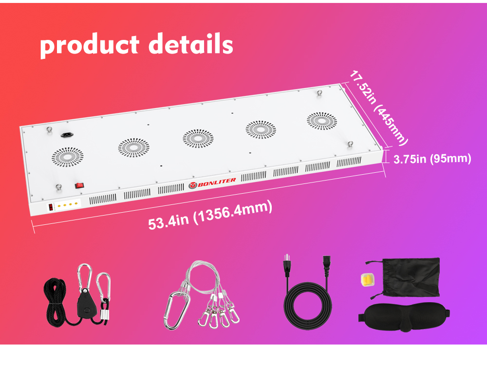 Wound Healing Infrared Red Light Therapy