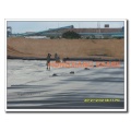 HDPE Geomembrane Water Proof