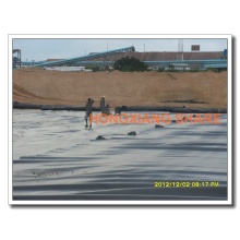 HDPE Geomembrane Water Proof