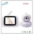 High Quality 2.4GHz Baby Monitor for Motorola Baby Monitor