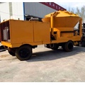 high efficiency cheap wood chipper machine