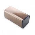 Universal Rose Gold Plated Magnetic Knife Storage Holder