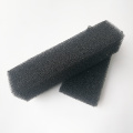 Reusable Biochemical Cotton Filter Foam Sponge For Aquarium