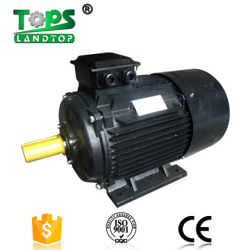 1HP Three Phase Induction Motor Price