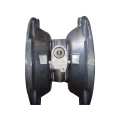 Precision Aluminum Die Casting Power Electric Tools Parts